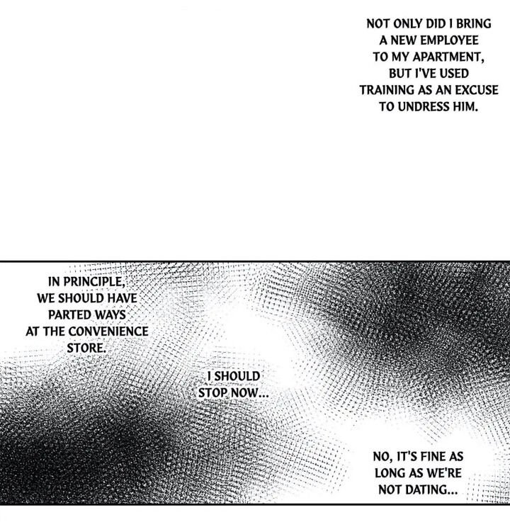Page 9 of Chapter 17