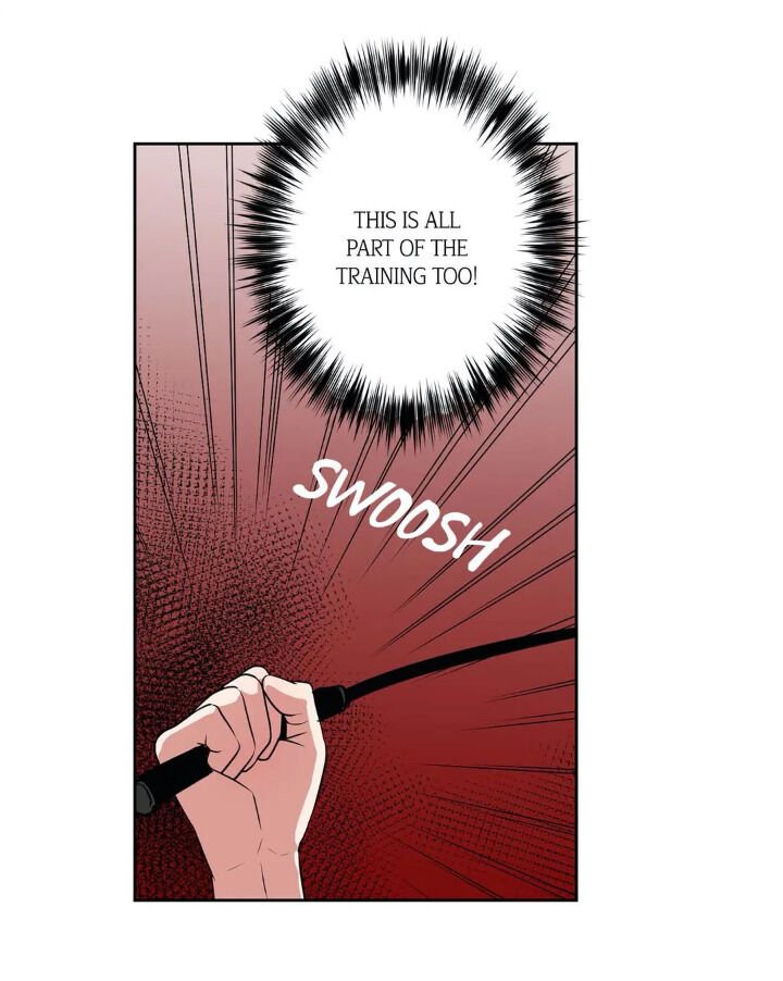 Page 10 of Chapter 17