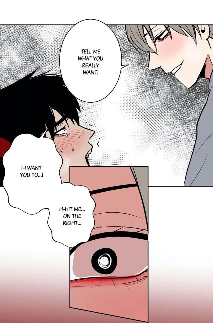 Page 15 of Chapter 17