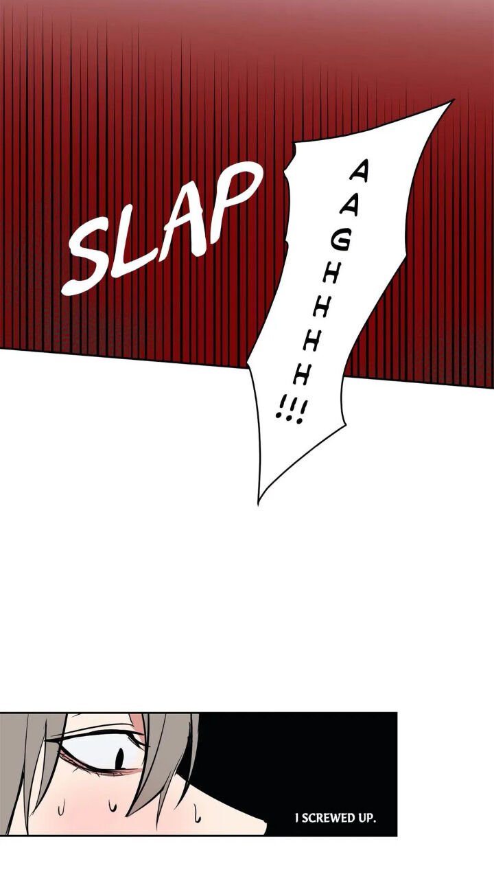 Page 16 of Chapter 17