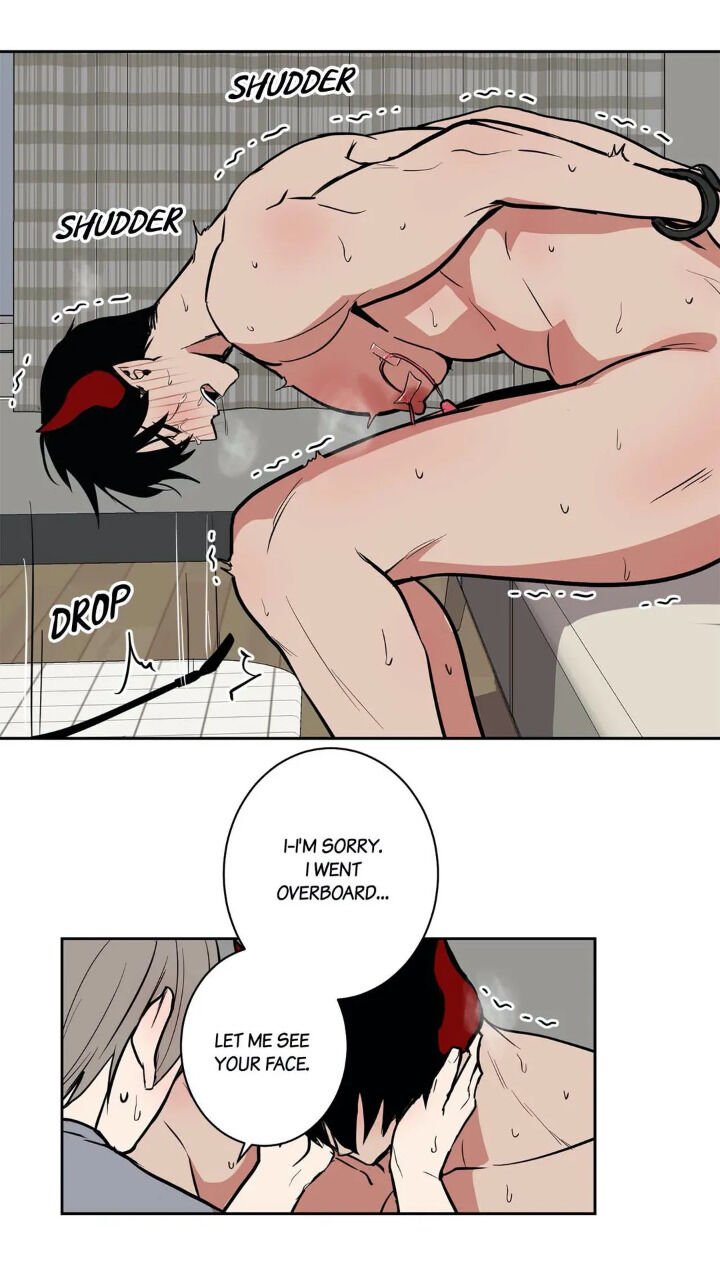 Page 17 of Chapter 17