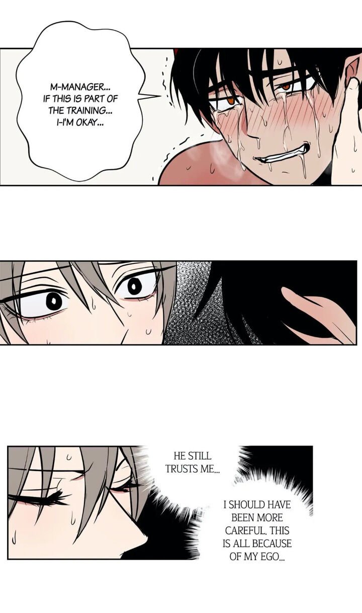Page 18 of Chapter 17