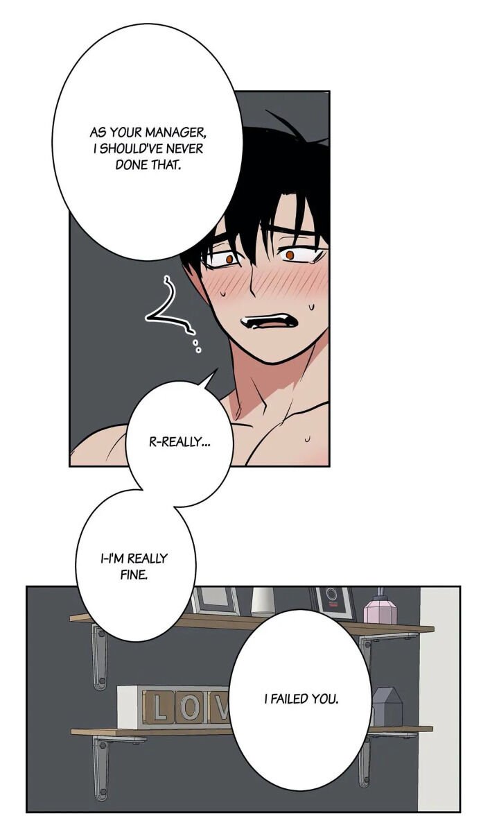 Page 20 of Chapter 17