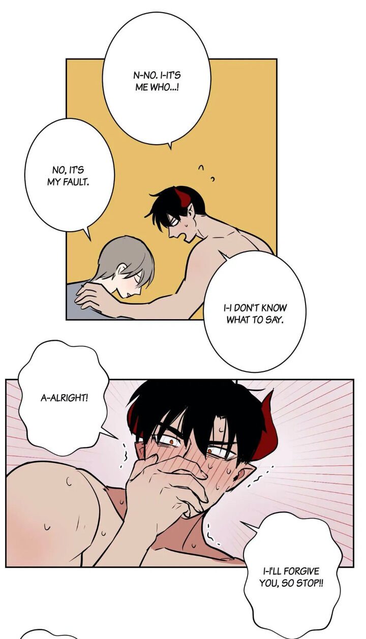 Page 21 of Chapter 17
