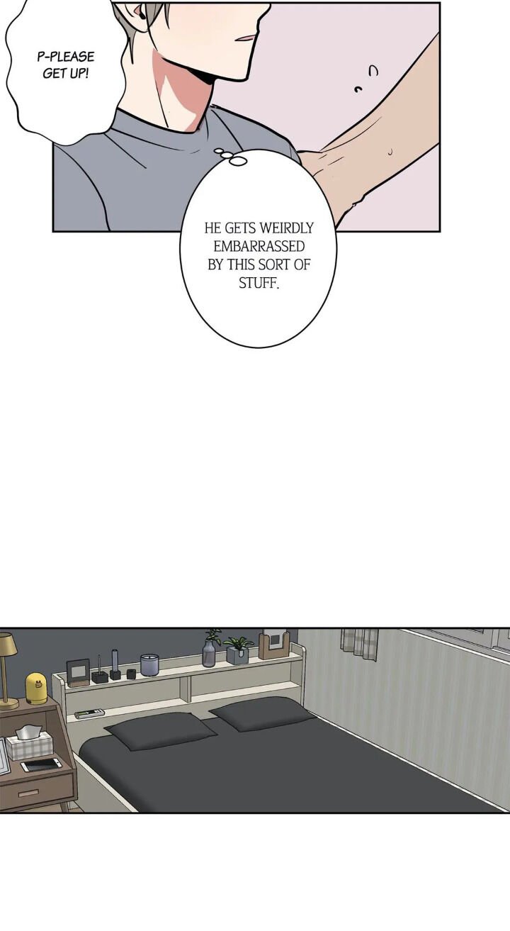 Page 22 of Chapter 17