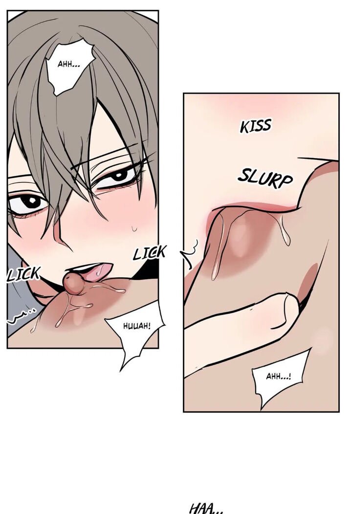 Page 25 of Chapter 17