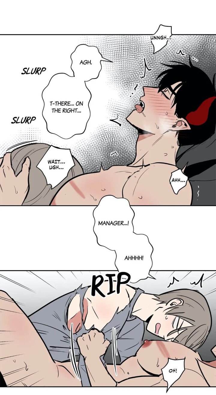 Page 27 of Chapter 17