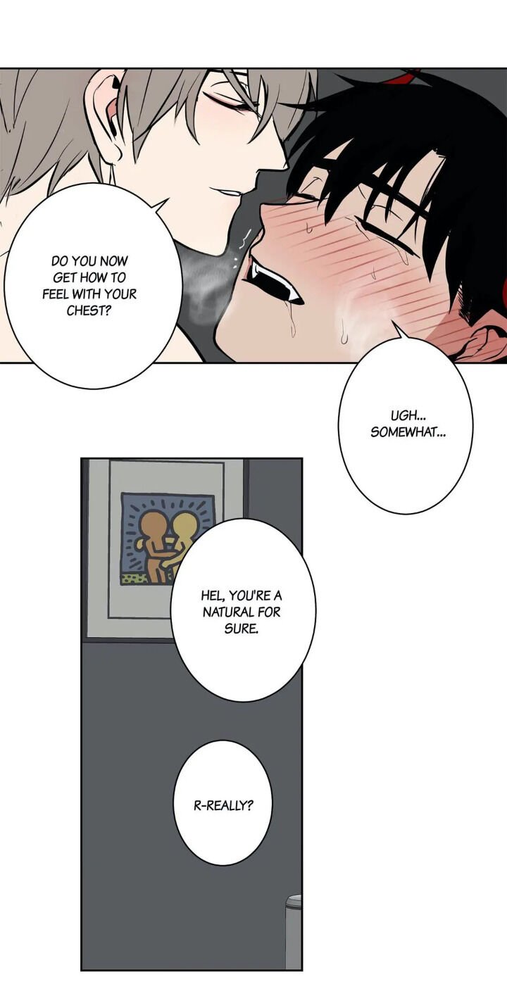 Page 31 of Chapter 17