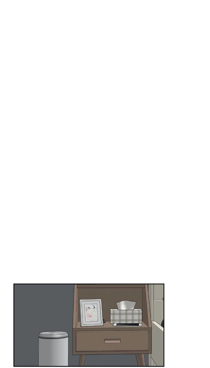 Page 32 of Chapter 17