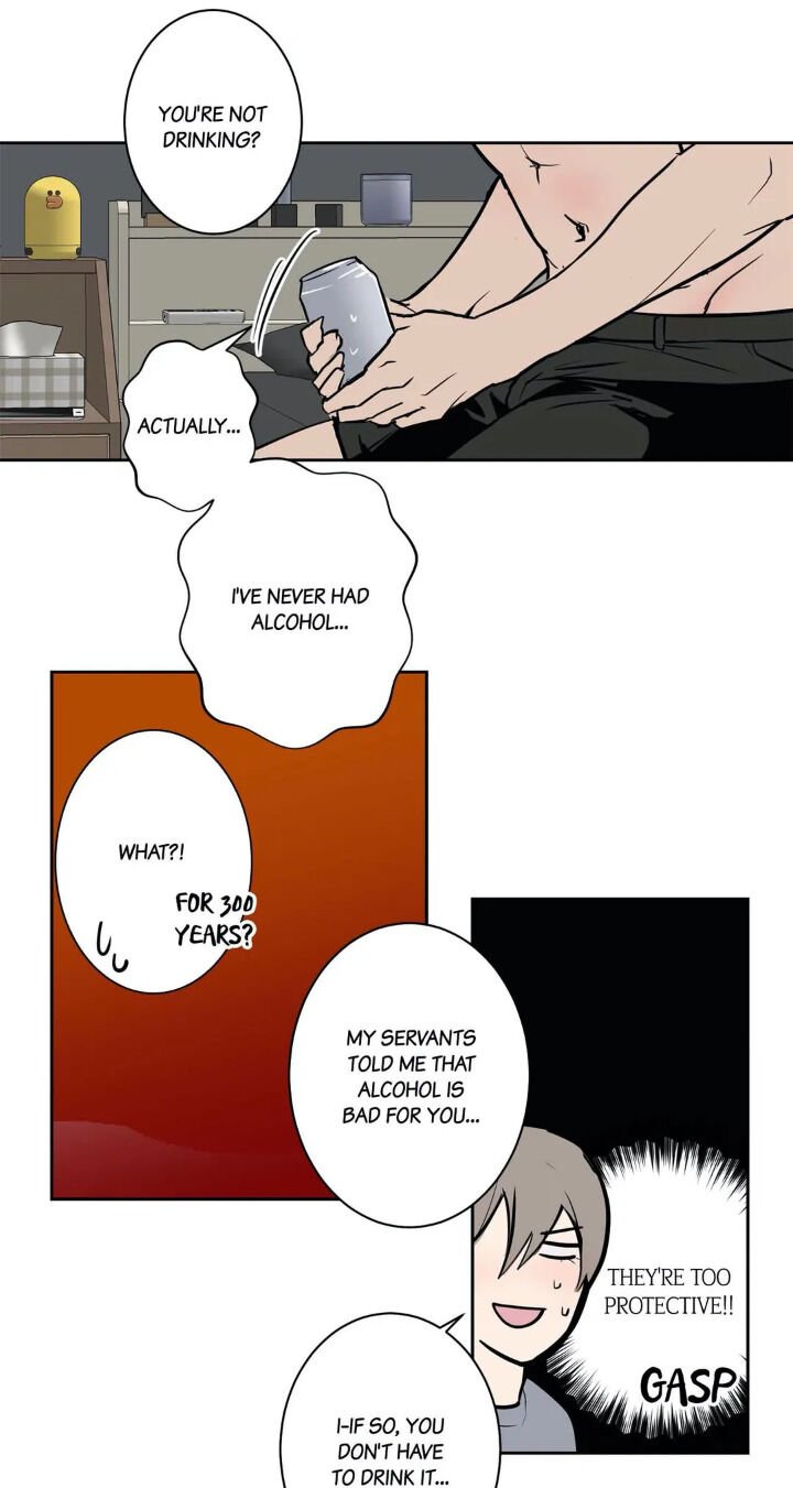 Page 33 of Chapter 17