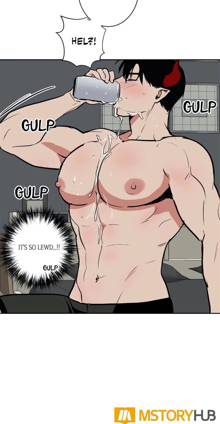 Page 34 of Chapter 17