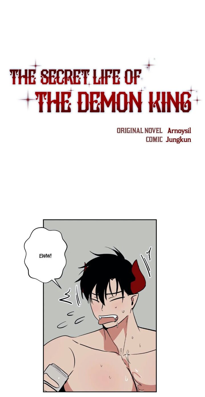 Page 1 of Chapter 18