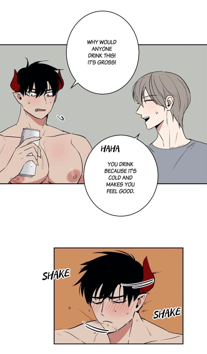 Page 2 of Chapter 18