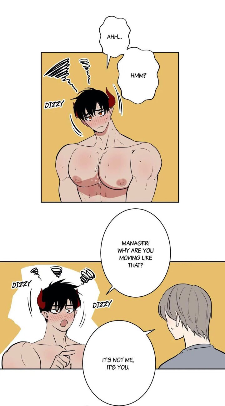 Page 3 of Chapter 18