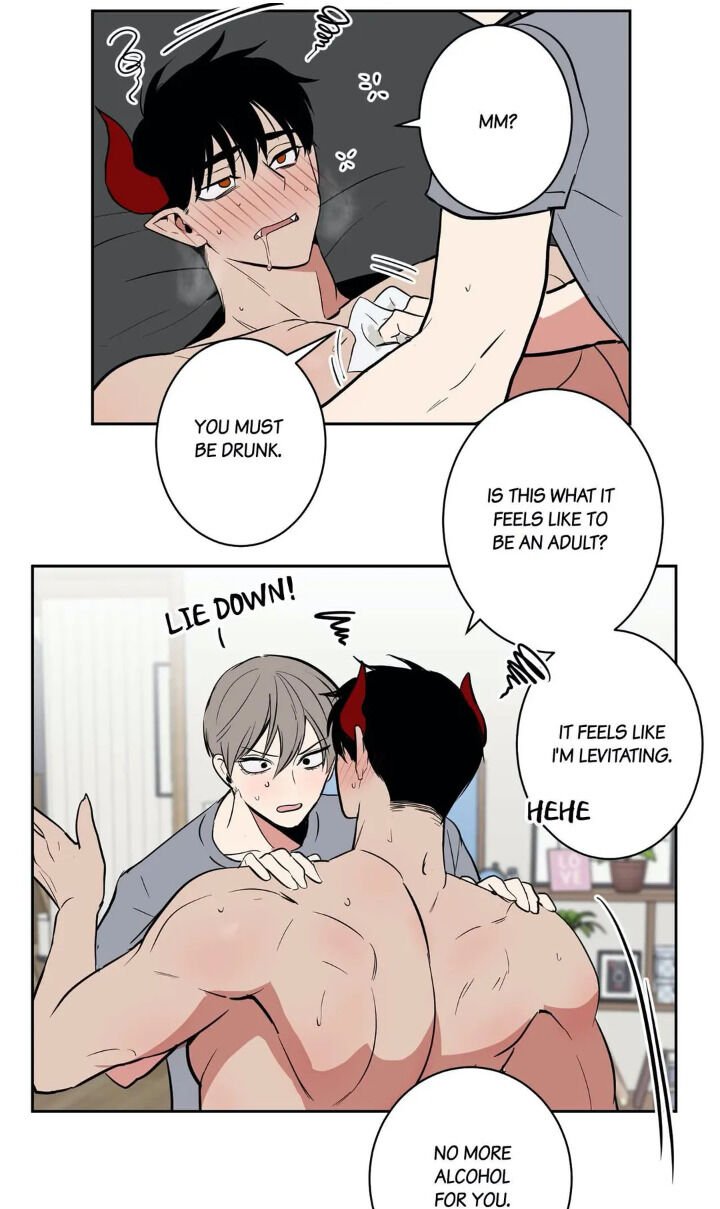 Page 4 of Chapter 18