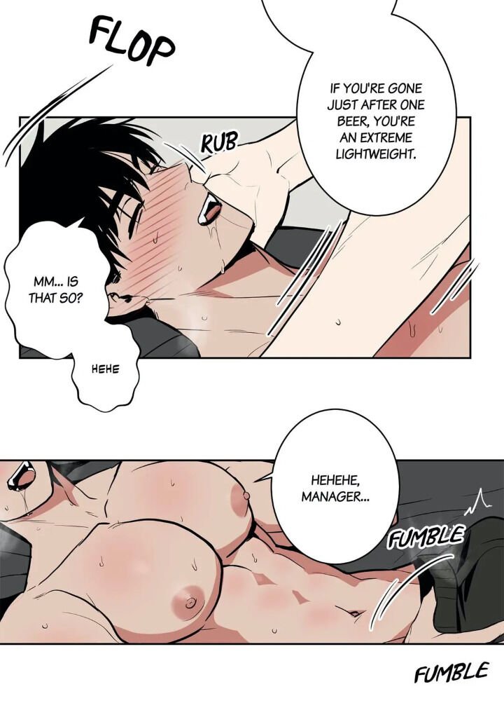 Page 5 of Chapter 18