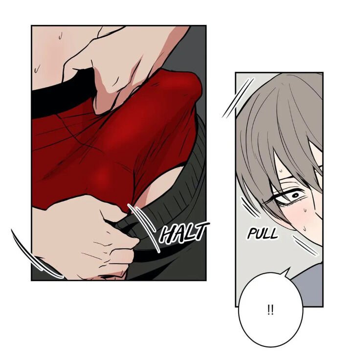 Page 6 of Chapter 18