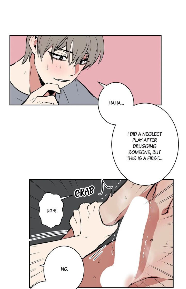 Page 9 of Chapter 18