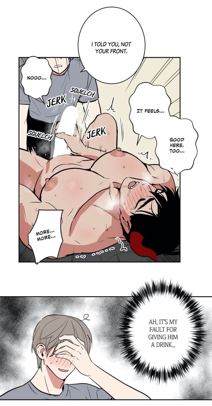 Page 13 of Chapter 18
