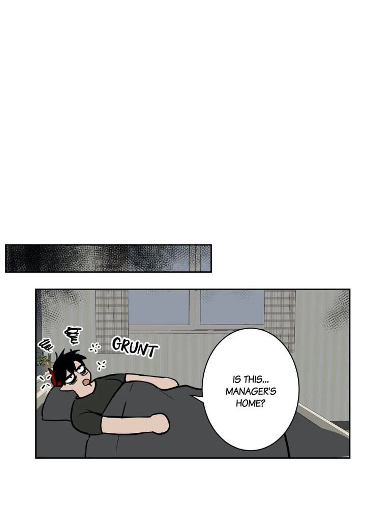 Page 14 of Chapter 18