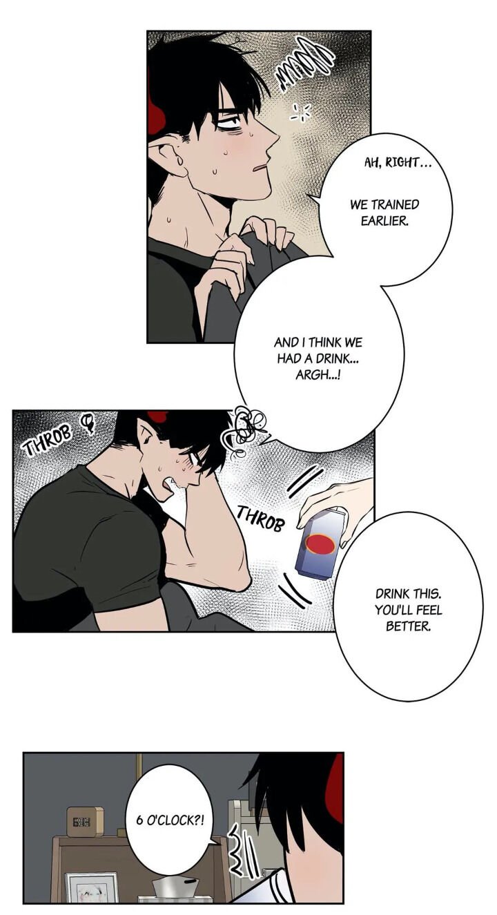 Page 15 of Chapter 18