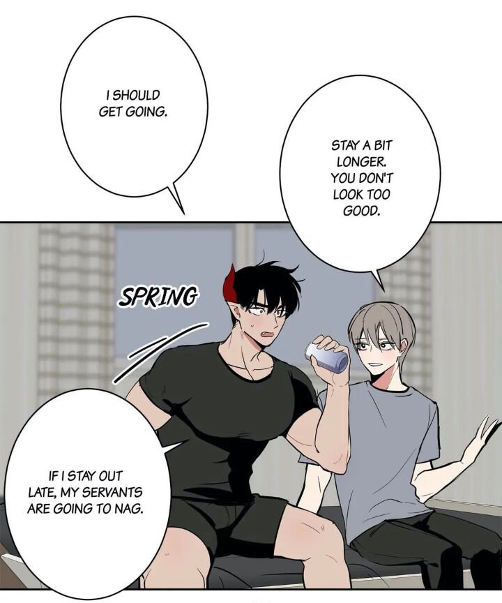 Page 16 of Chapter 18