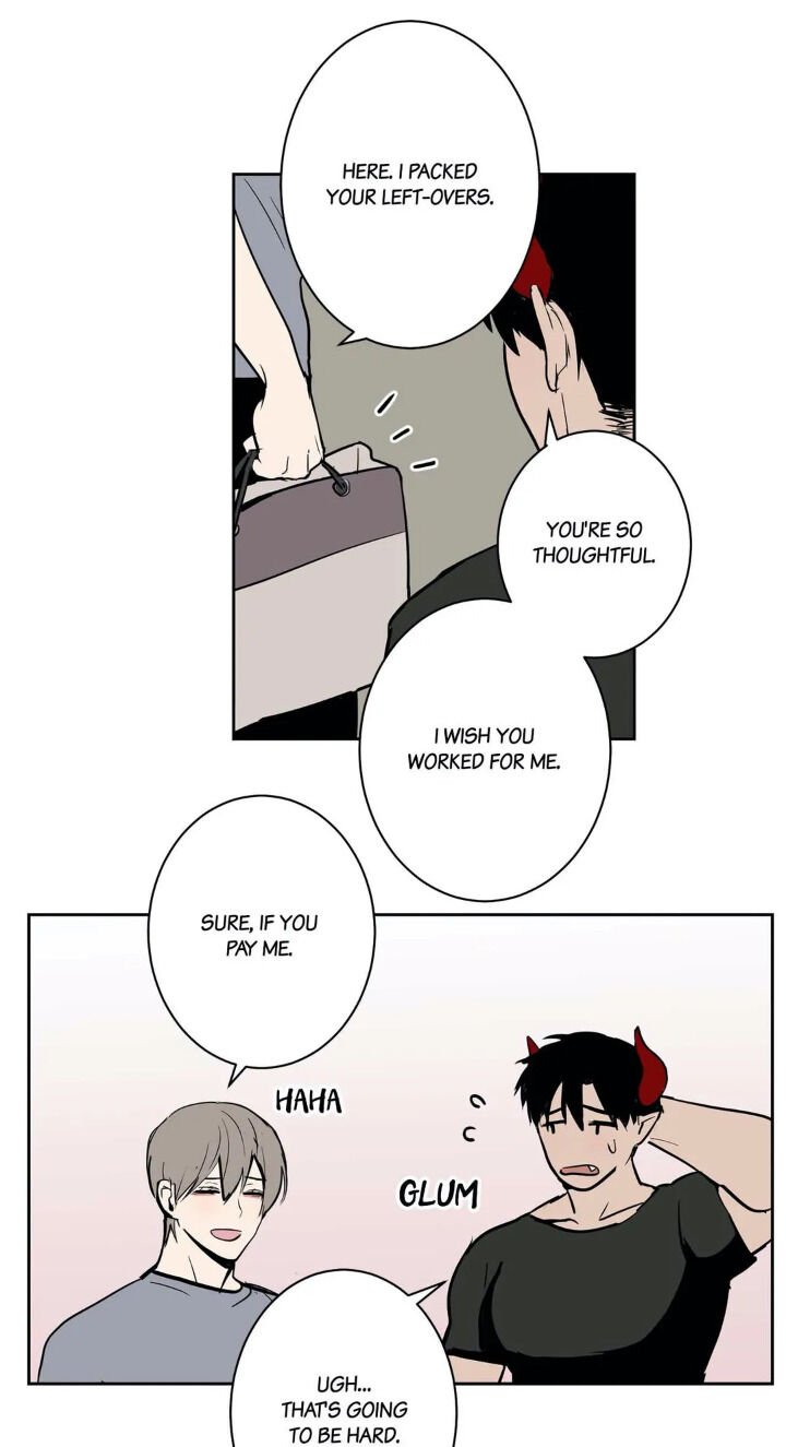 Page 17 of Chapter 18