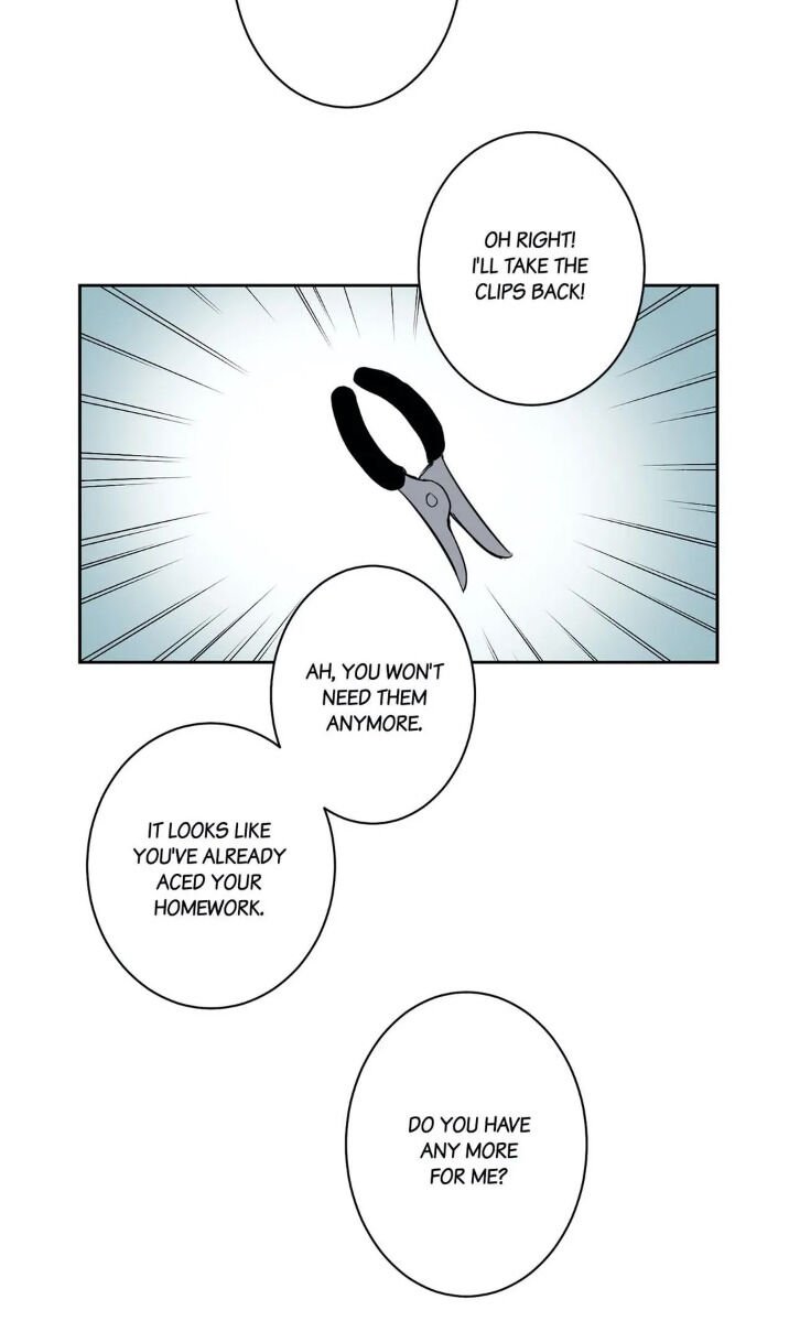 Page 18 of Chapter 18