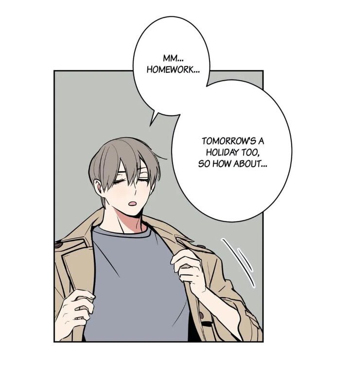 Page 19 of Chapter 18