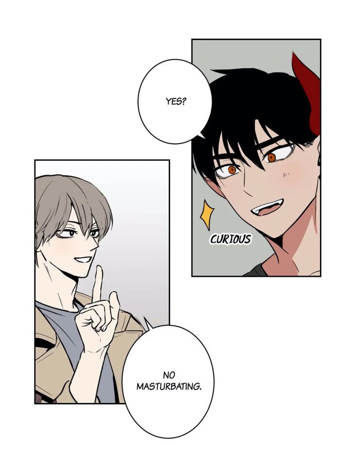 Page 20 of Chapter 18