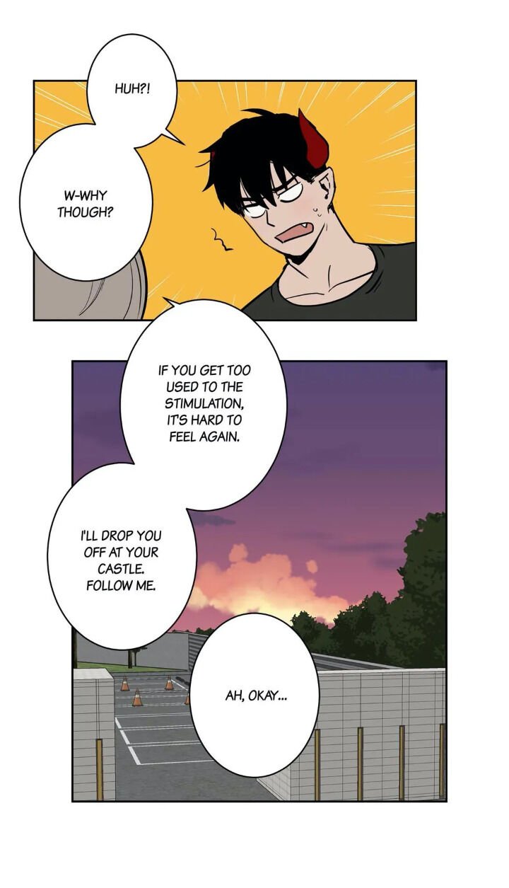 Page 21 of Chapter 18
