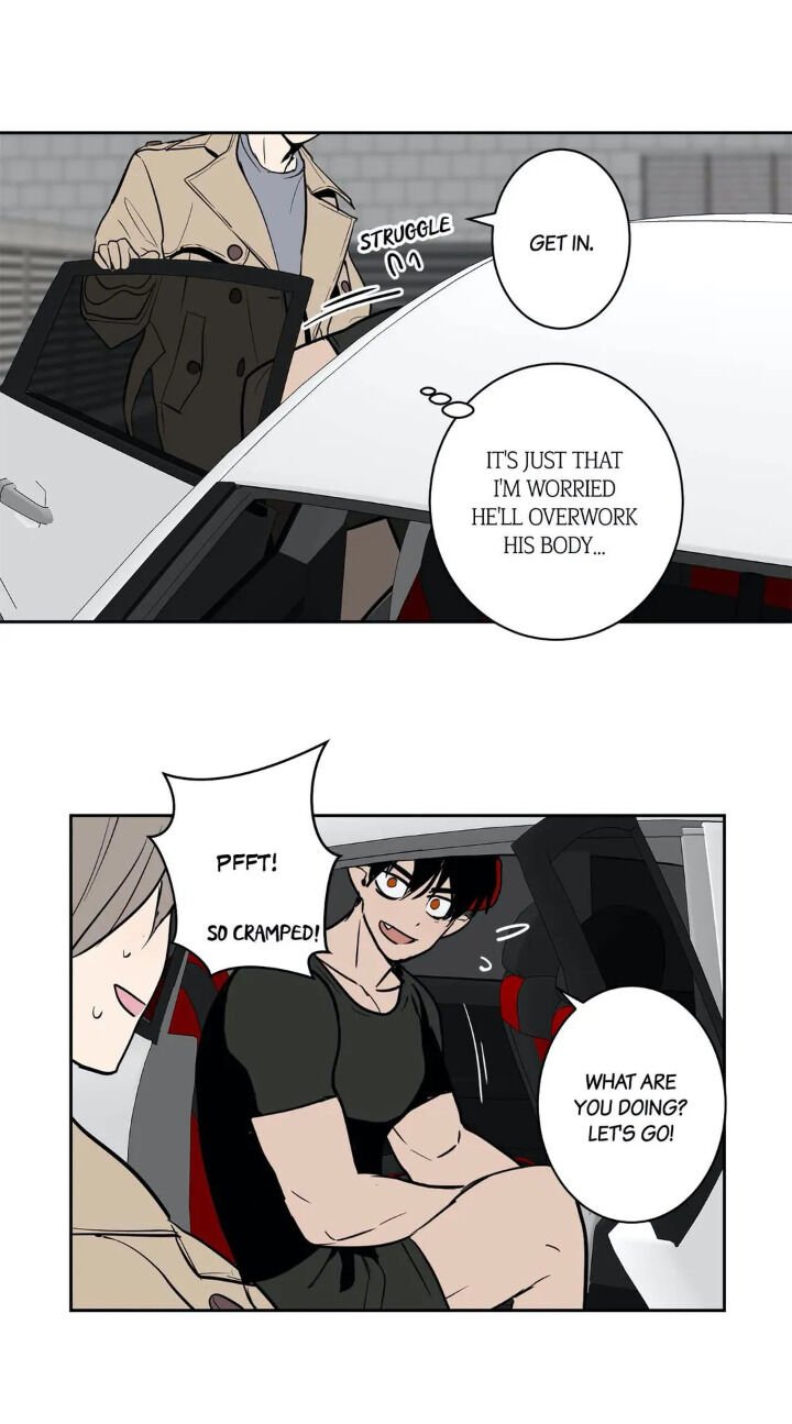 Page 22 of Chapter 18