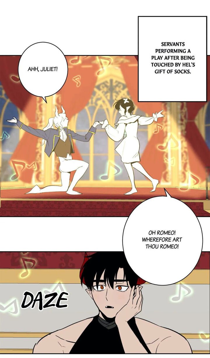 Page 24 of Chapter 18