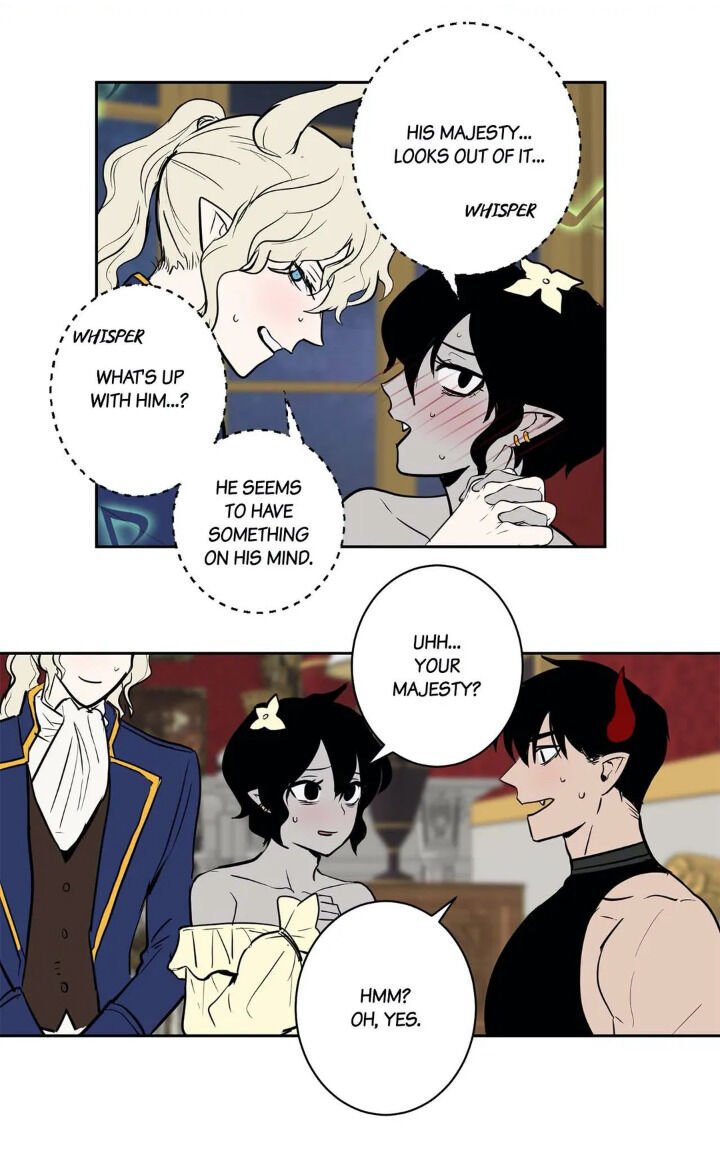 Page 25 of Chapter 18