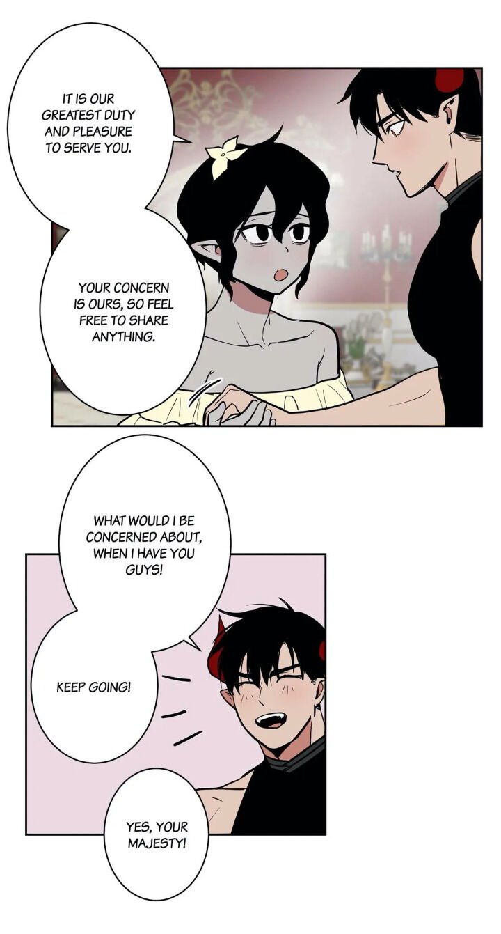 Page 26 of Chapter 18