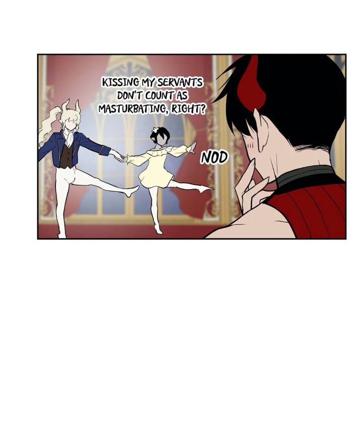 Page 27 of Chapter 18