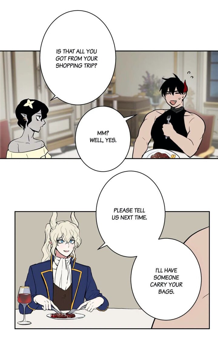 Page 28 of Chapter 18