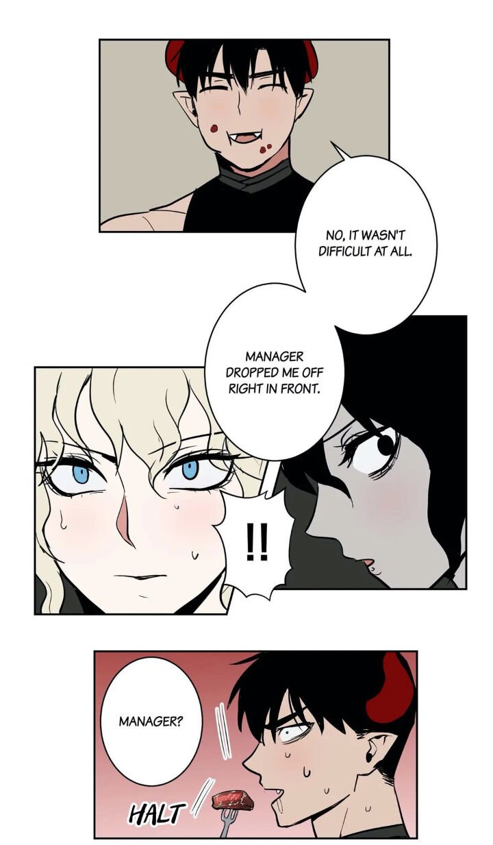 Page 29 of Chapter 18
