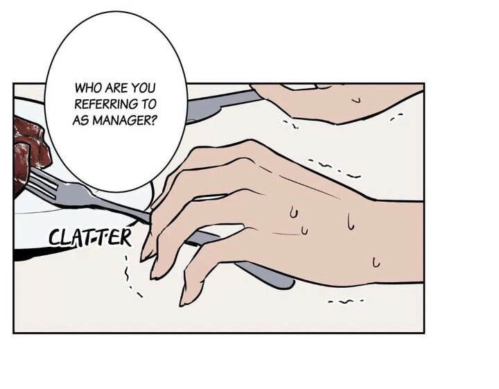 Page 30 of Chapter 18
