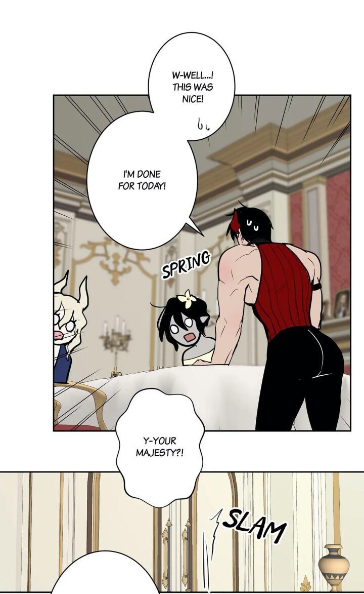 Page 31 of Chapter 18