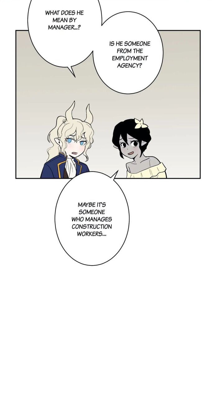 Page 32 of Chapter 18