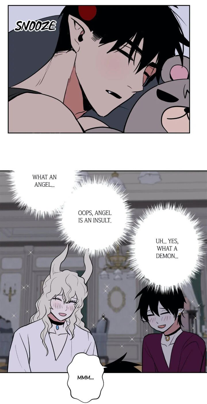 Page 33 of Chapter 18