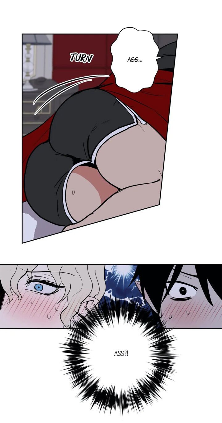 Page 34 of Chapter 18