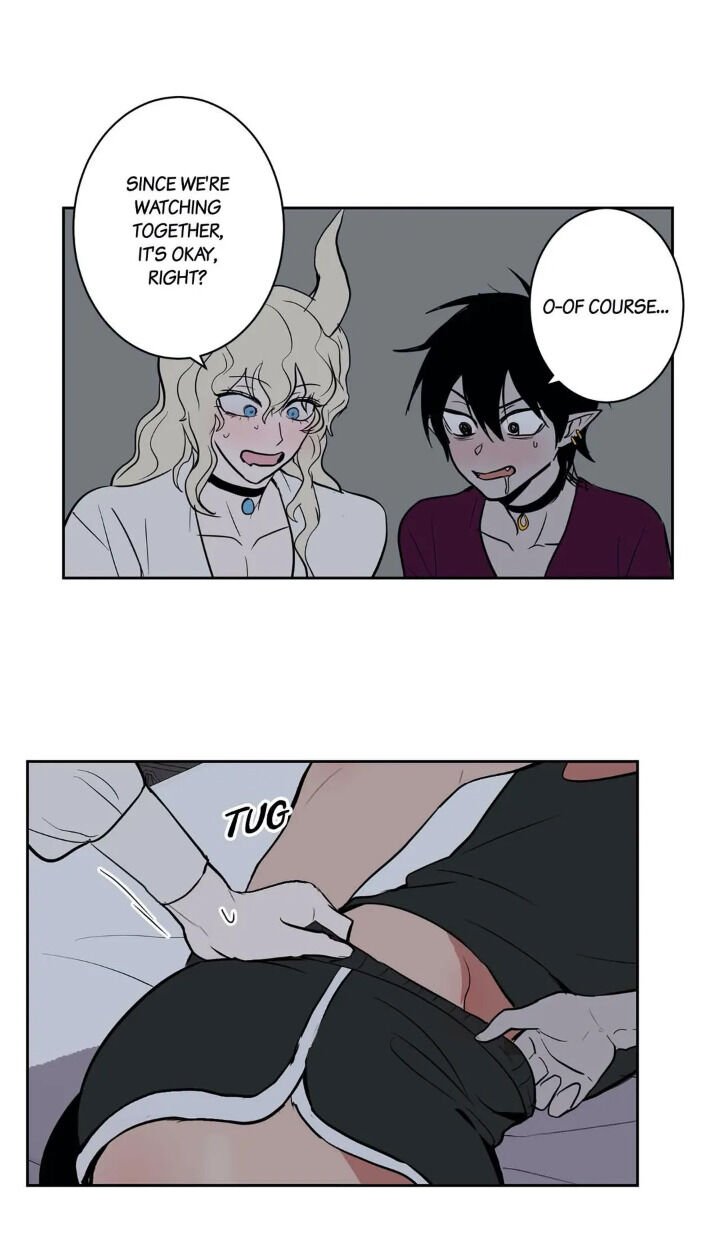 Page 5 of Chapter 19