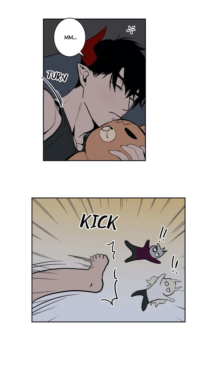 Page 6 of Chapter 19