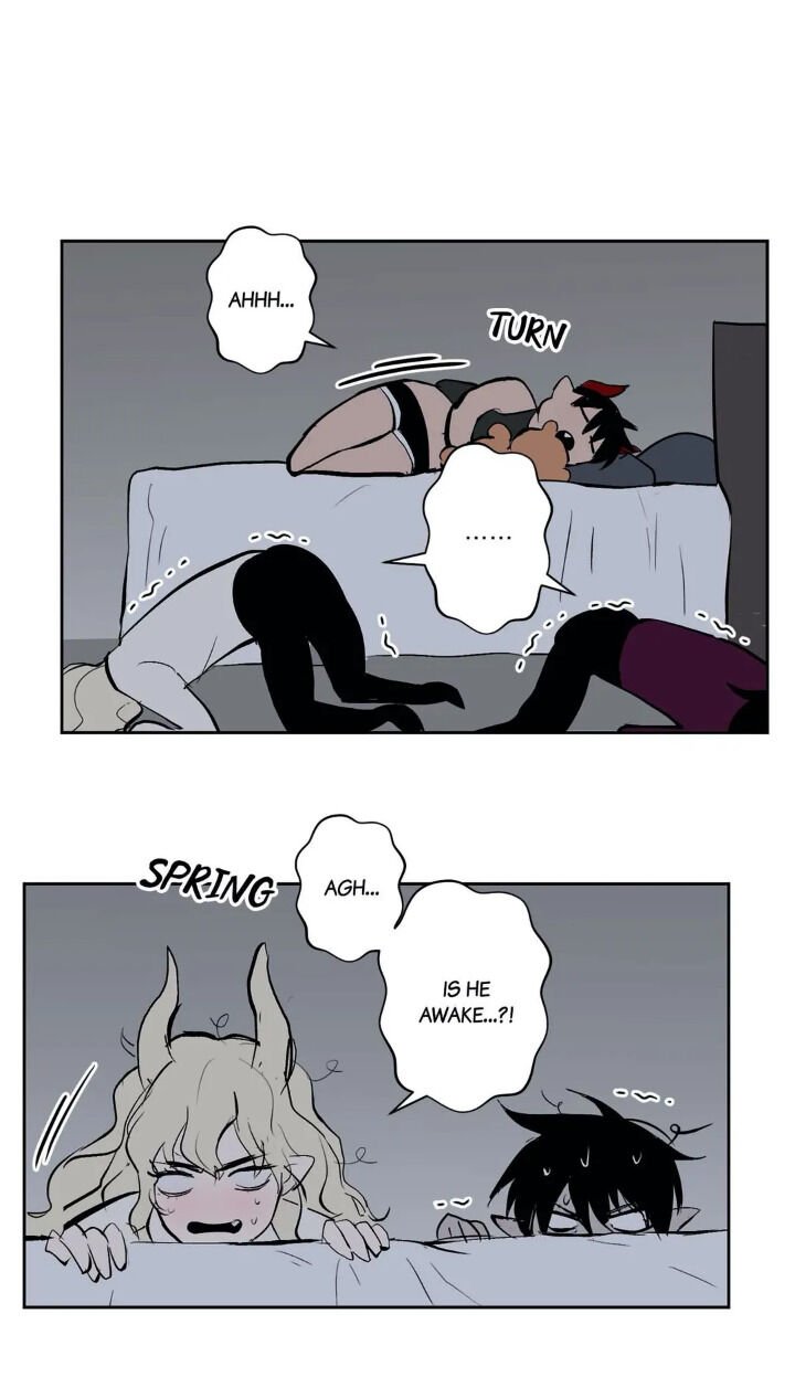 Page 7 of Chapter 19