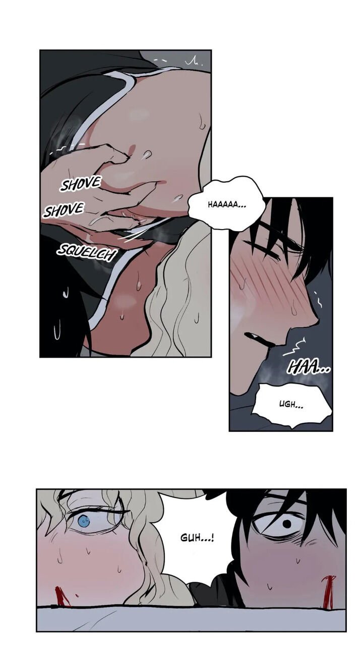 Page 8 of Chapter 19