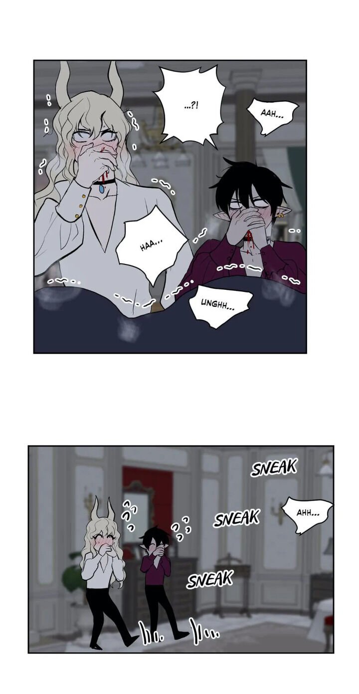 Page 10 of Chapter 19