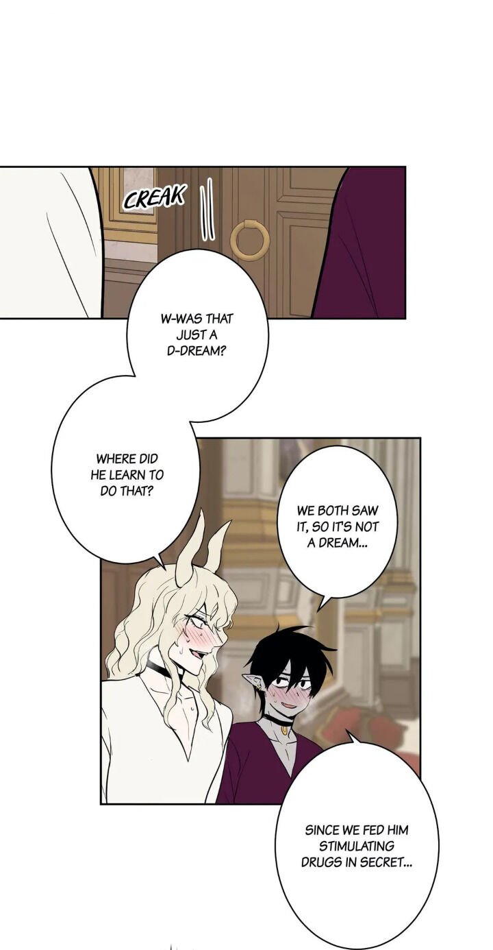 Page 11 of Chapter 19