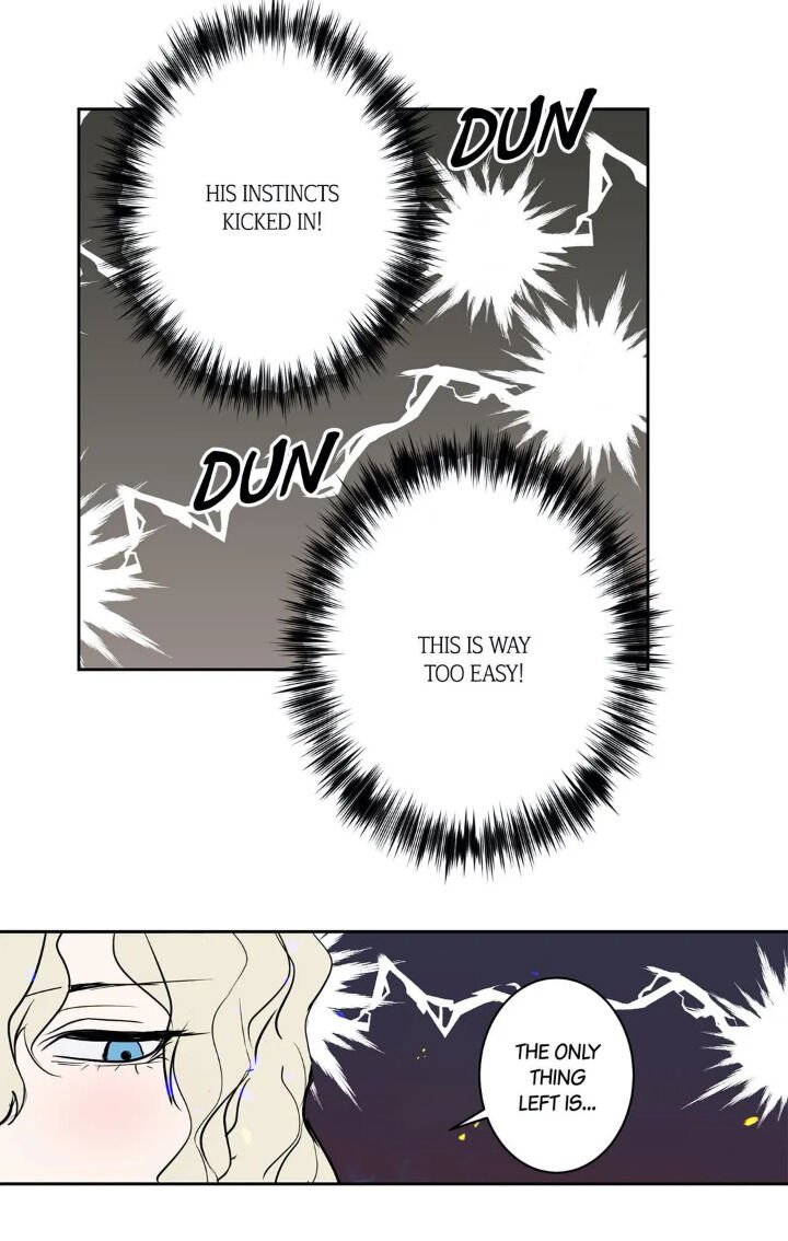 Page 12 of Chapter 19